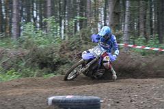 Zabitá Vrána 2007 831